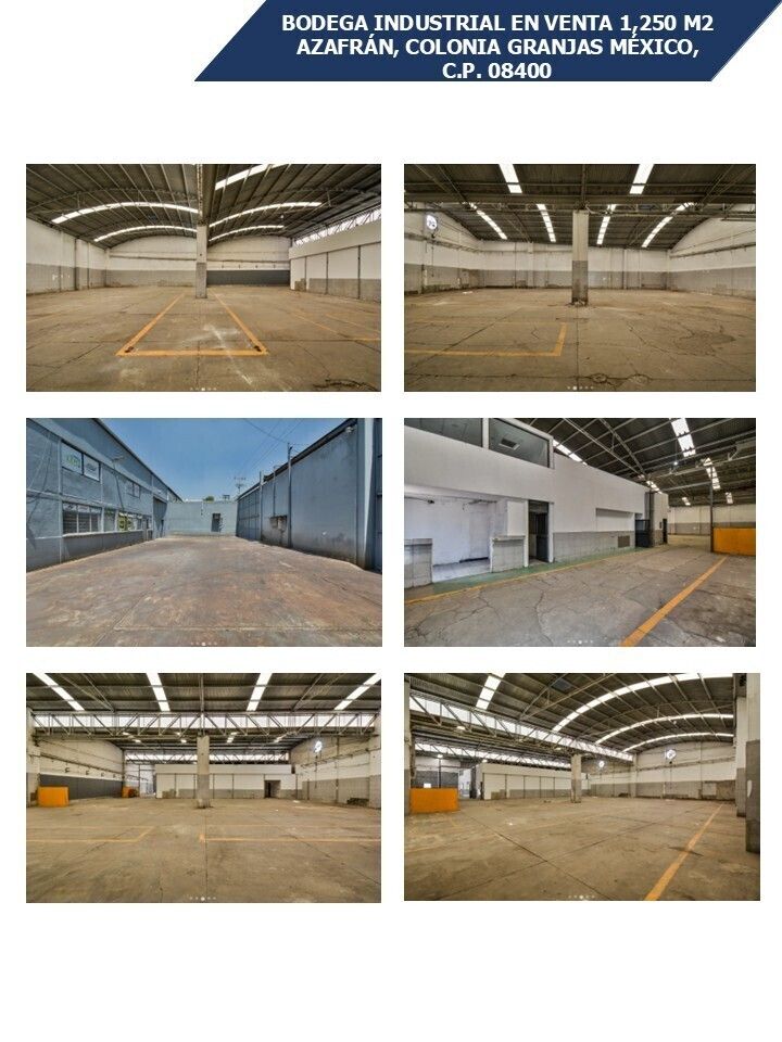 Imagen 3 de 4