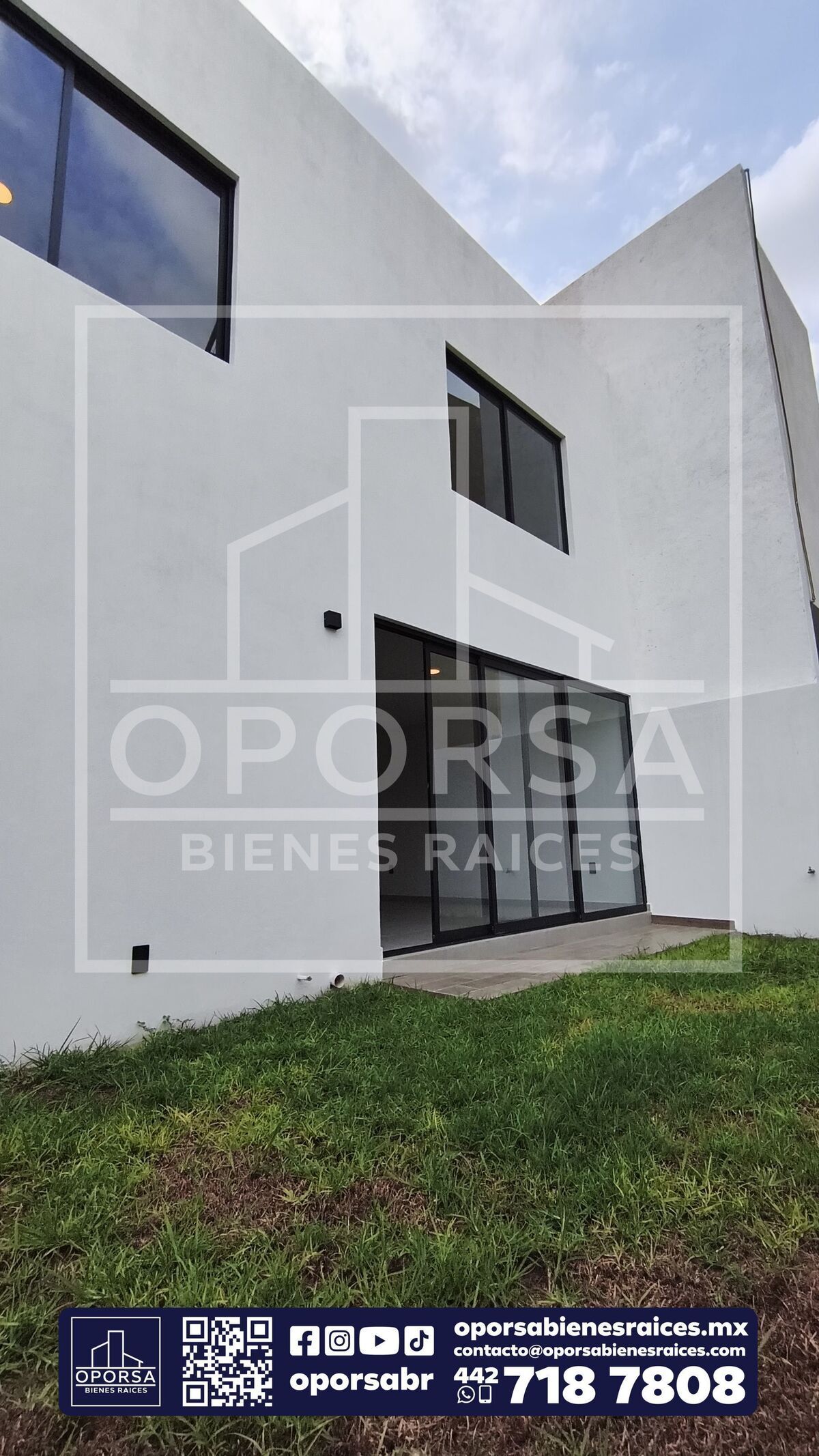 9 de 32