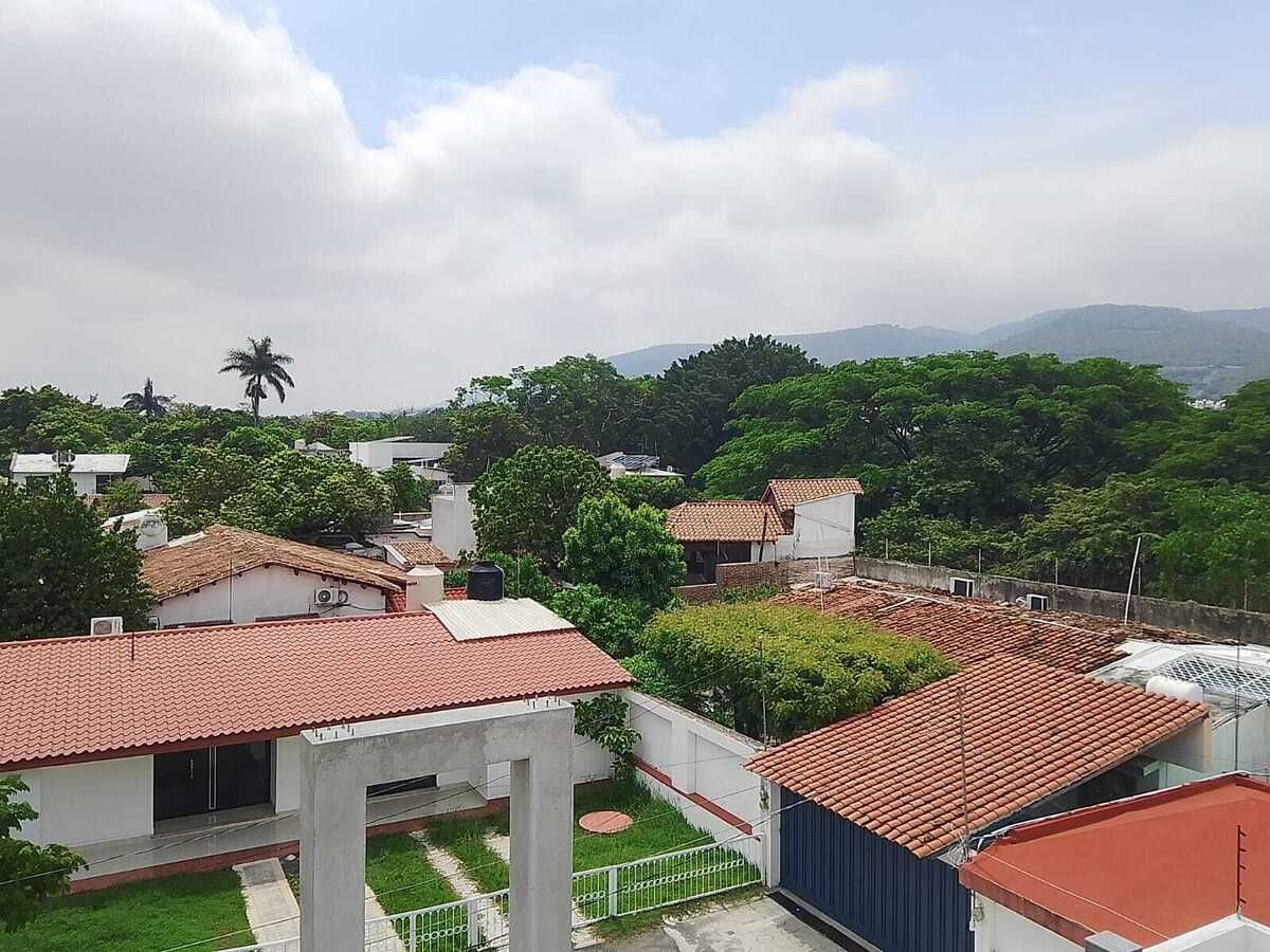 15 de 28