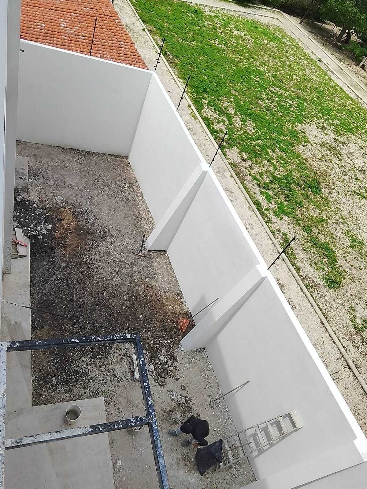 20 de 28