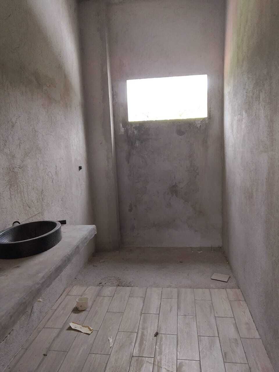 22 de 28