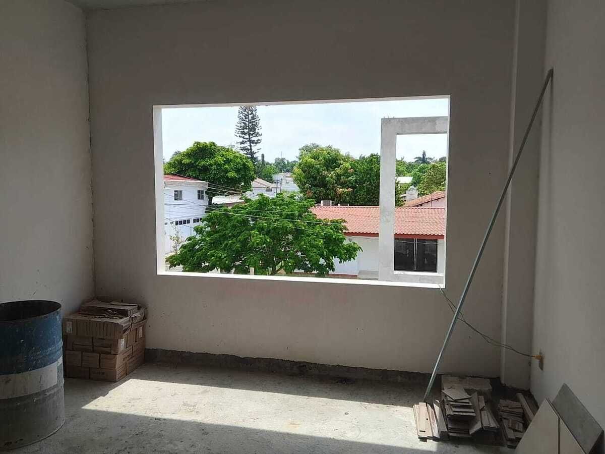 27 de 28