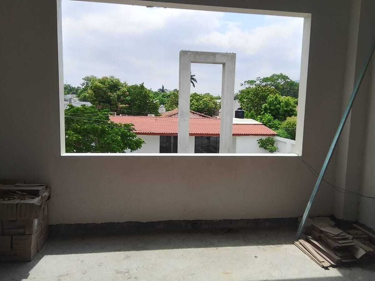 28 de 28