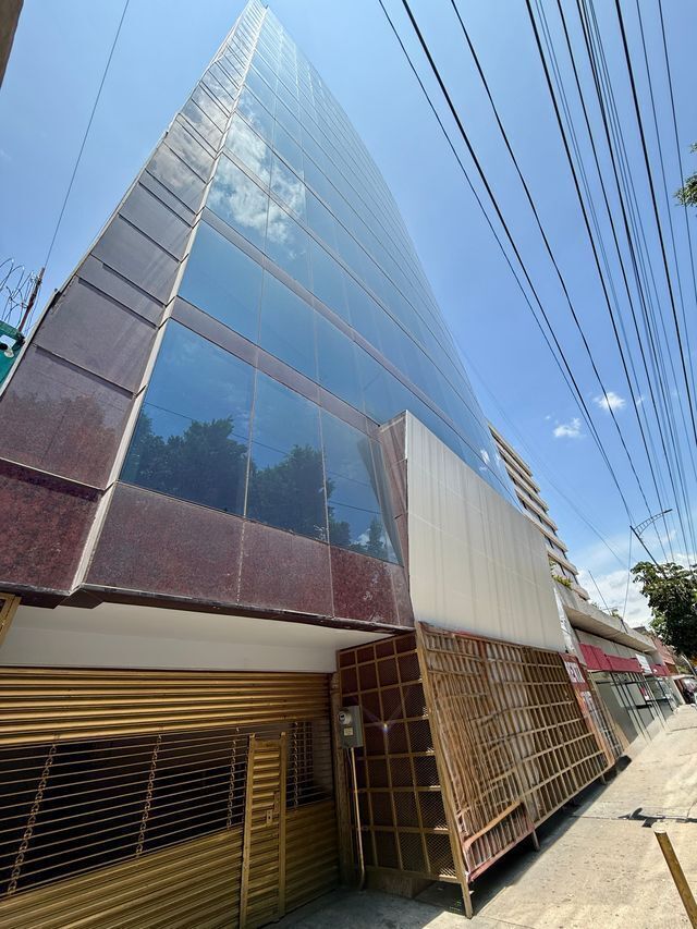 3 de 10