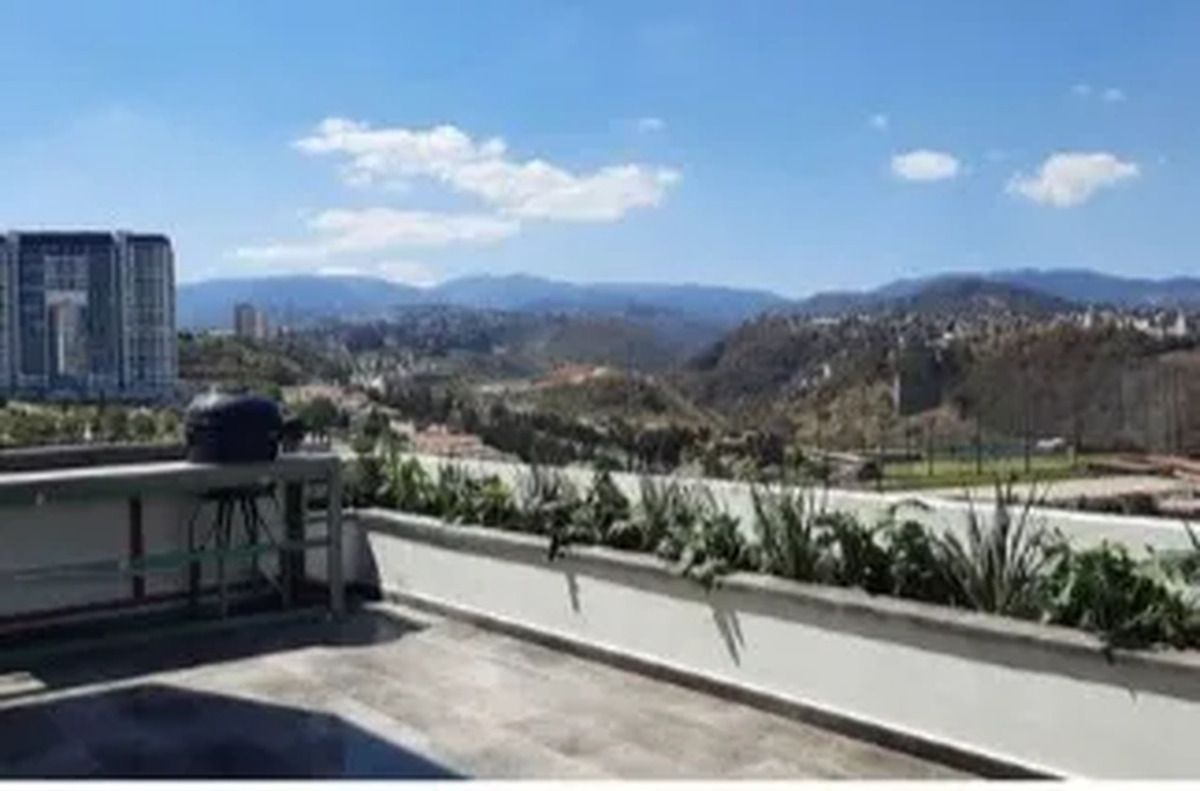 17 de 17