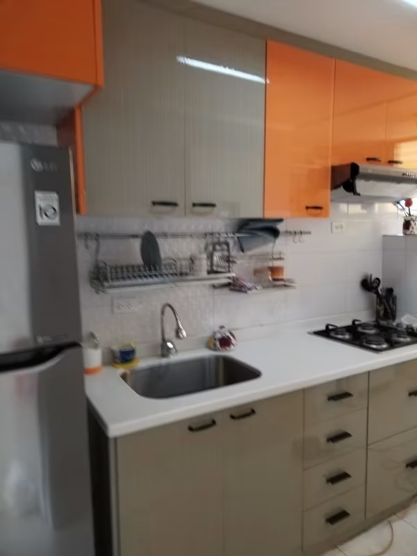 3 de 11