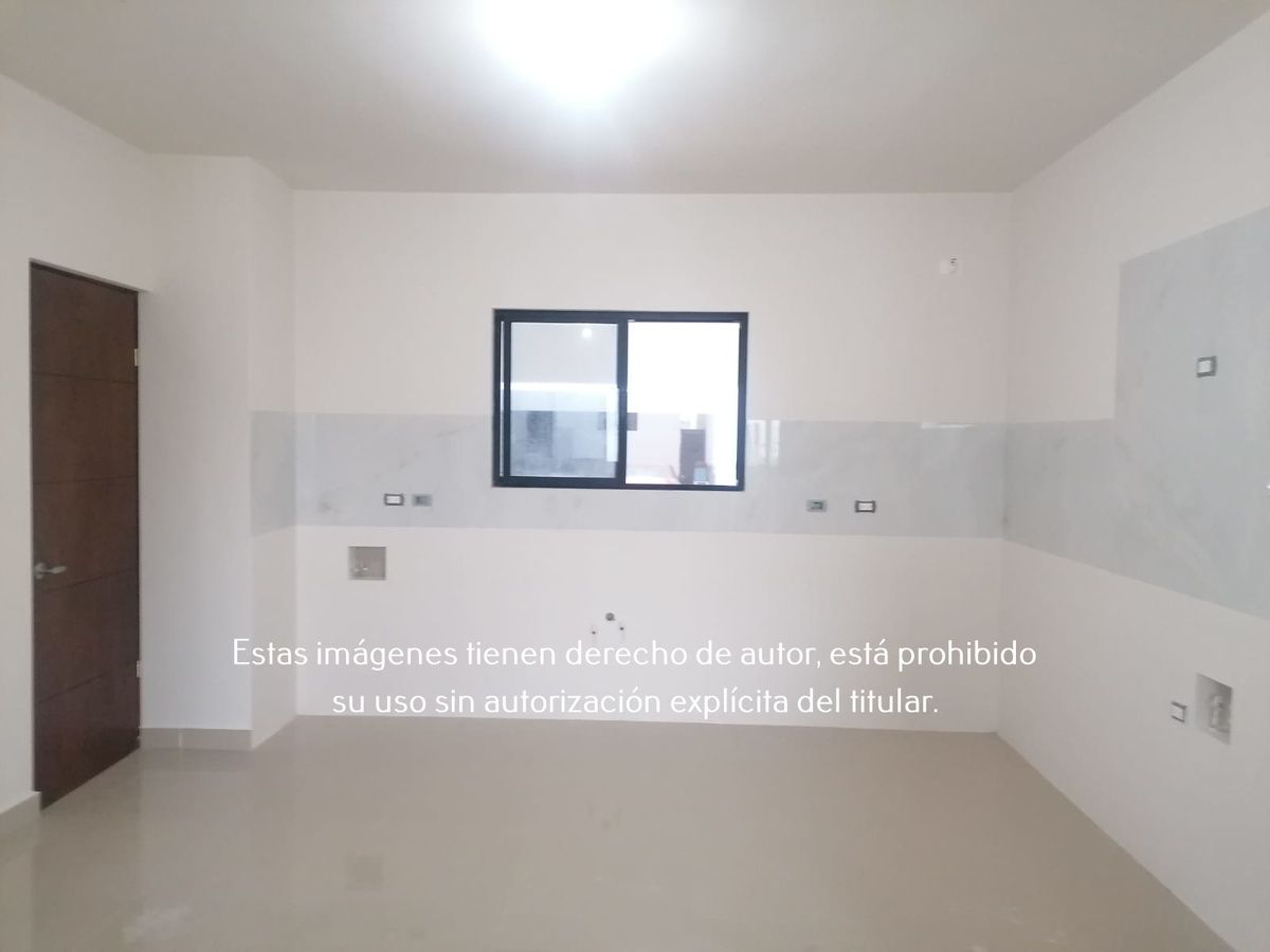 3 of 28: Casa en Venta en Cumbres Elite Premier sector Andes