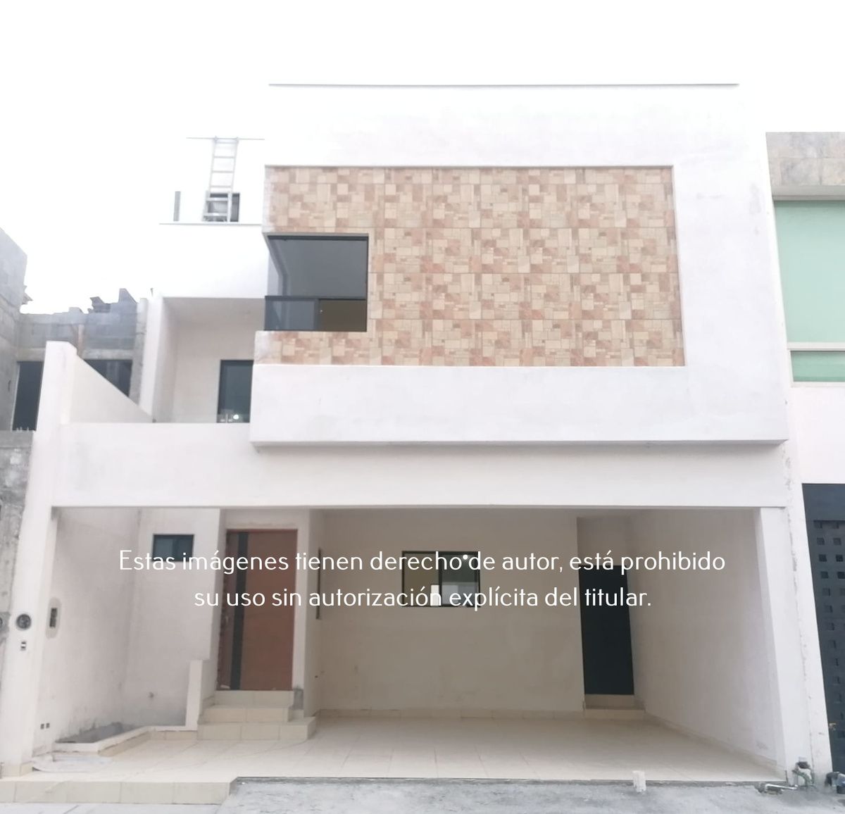 1 of 28: Casa en Venta en Cumbres Elite Premier sector Andes