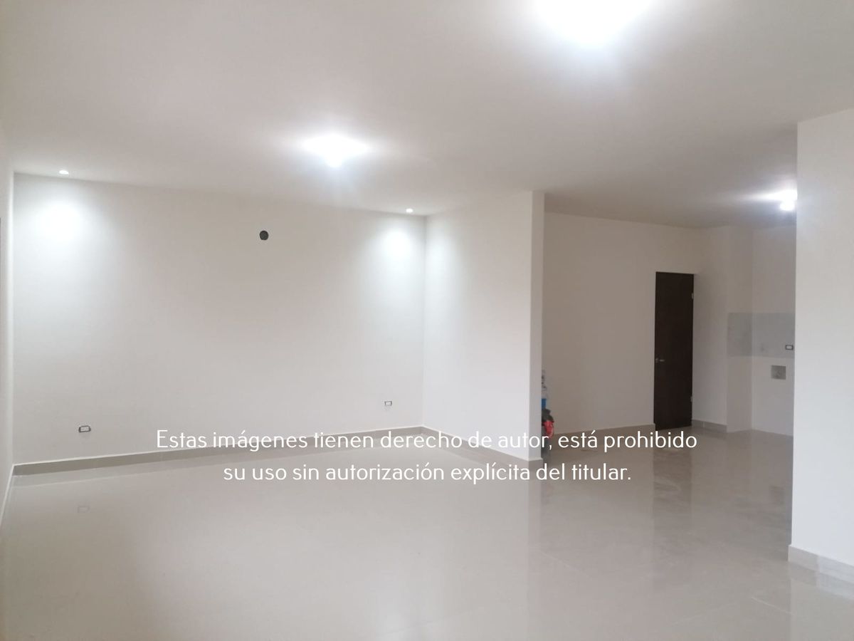 4 of 28: Casa en Venta en Cumbres Elite Premier sector Andes