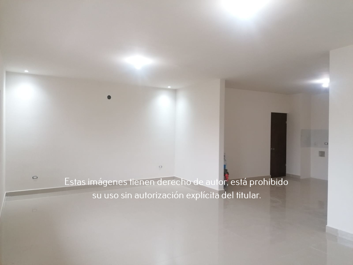 3 of 27: Casa en Venta en Cumbres Elite Premier sector Andes