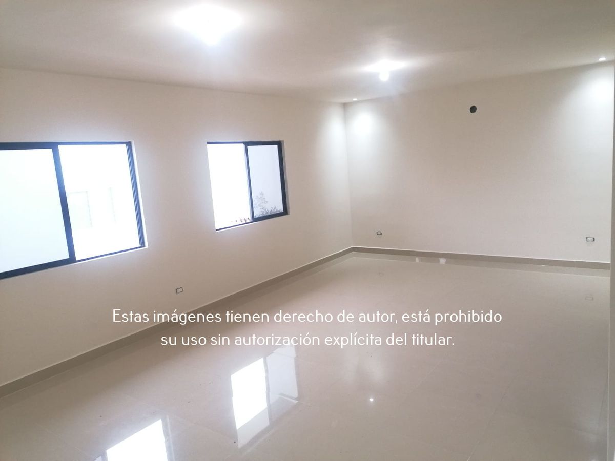 5 of 28: Casa en Venta en Cumbres Elite Premier sector Andes