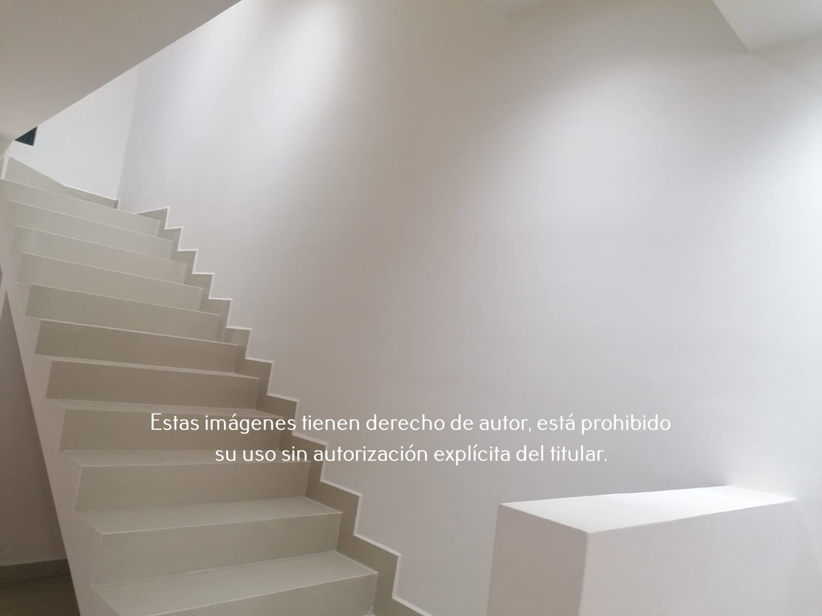 5 of 27: Casa en Venta en Cumbres Elite Premier sector Andes