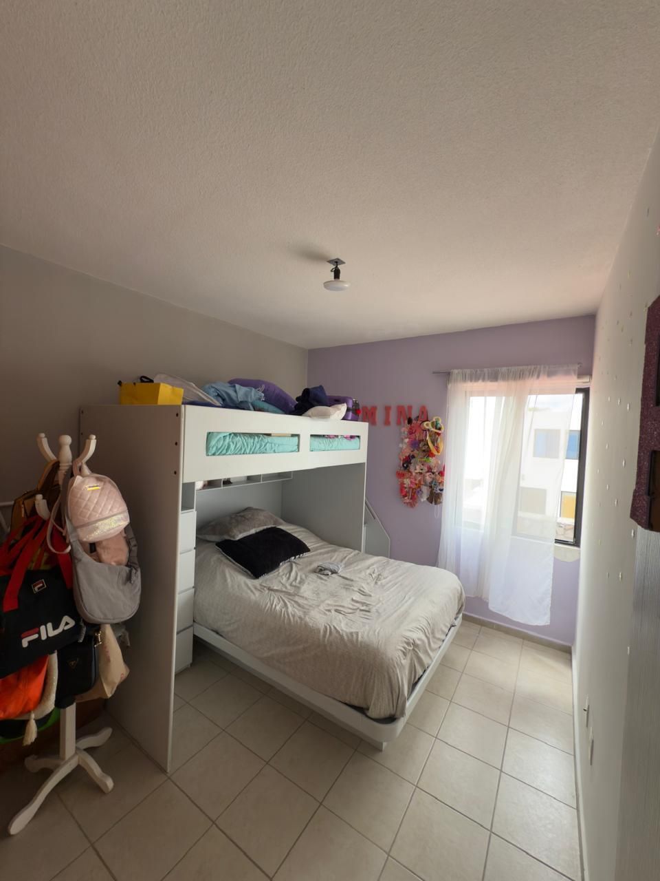 16 de 22