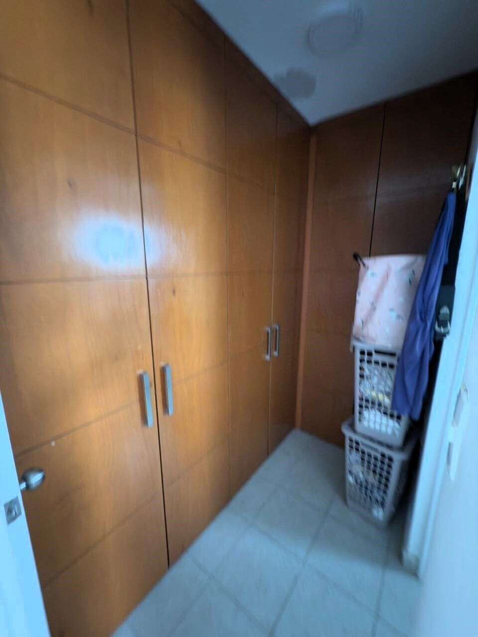 14 de 22