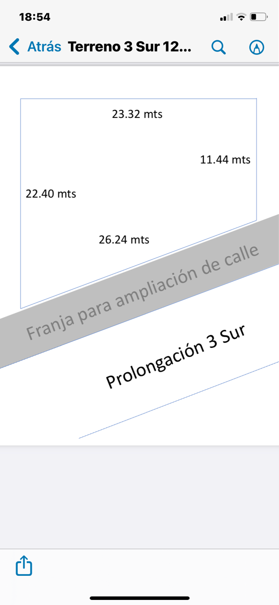 2 de 11