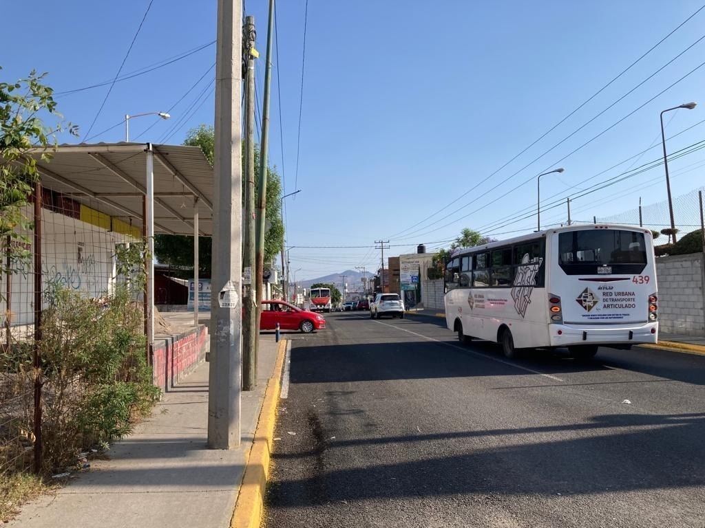 5 de 11