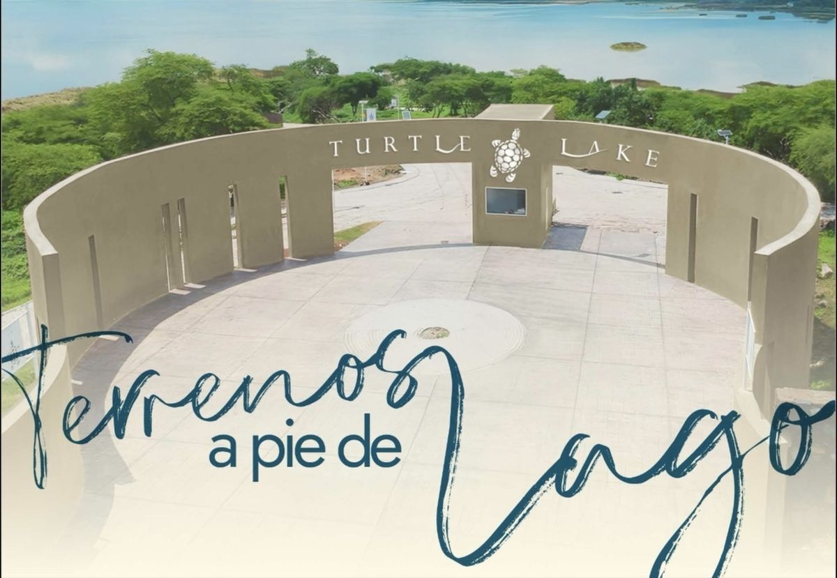 2 de 16