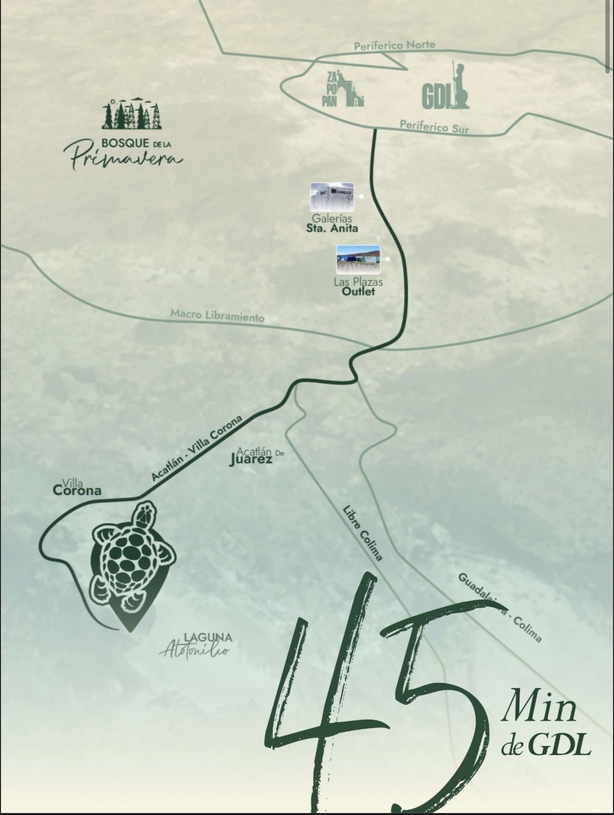 3 de 16