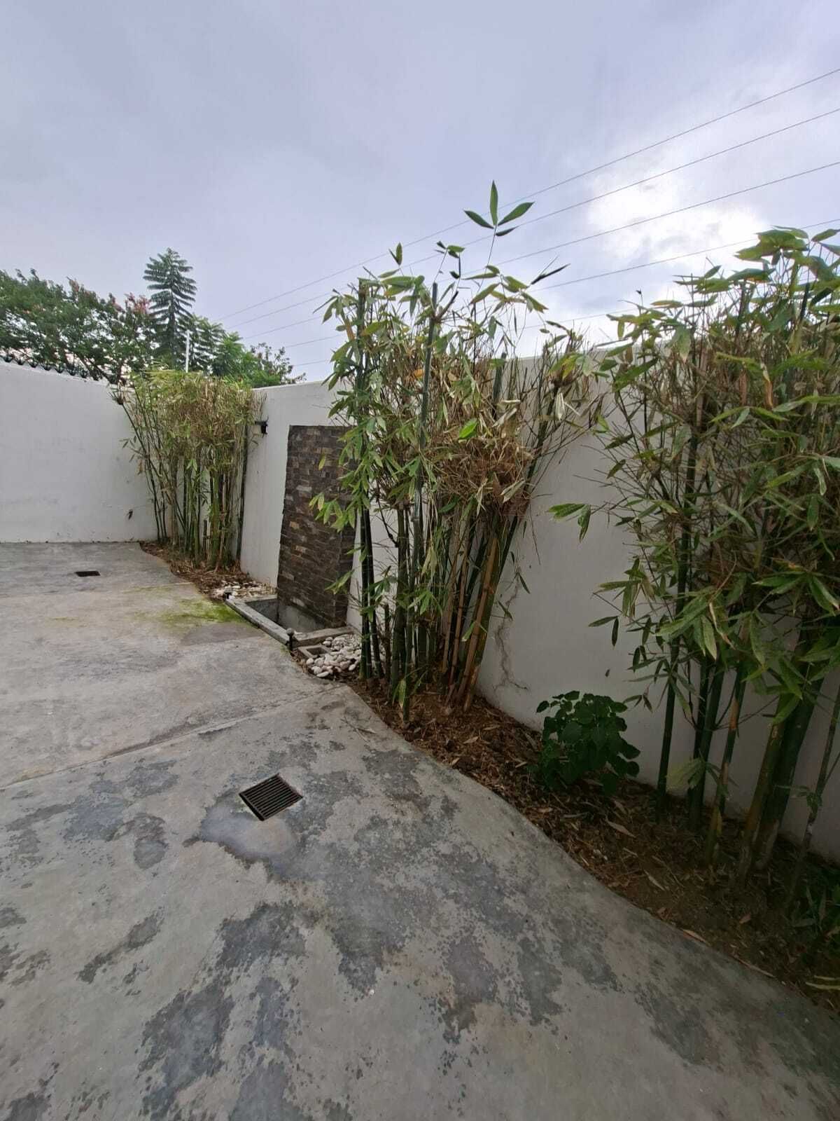 9 de 30