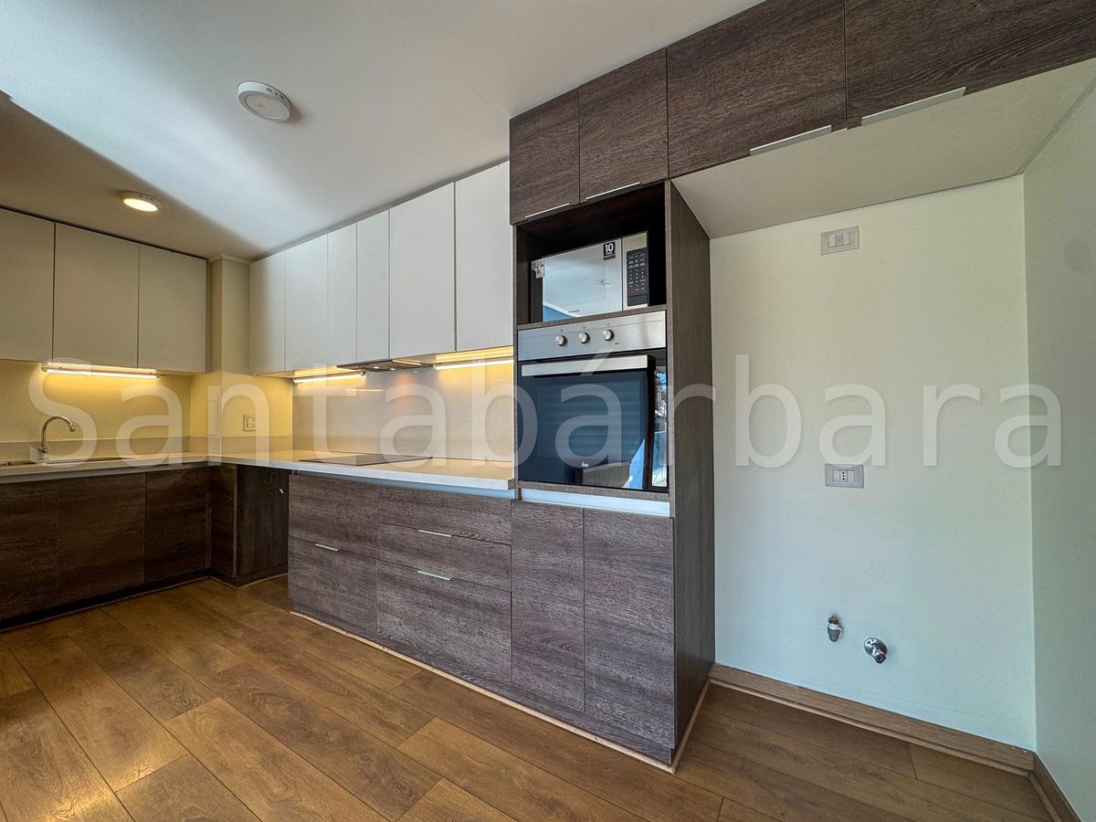 5 de 29: Cocina