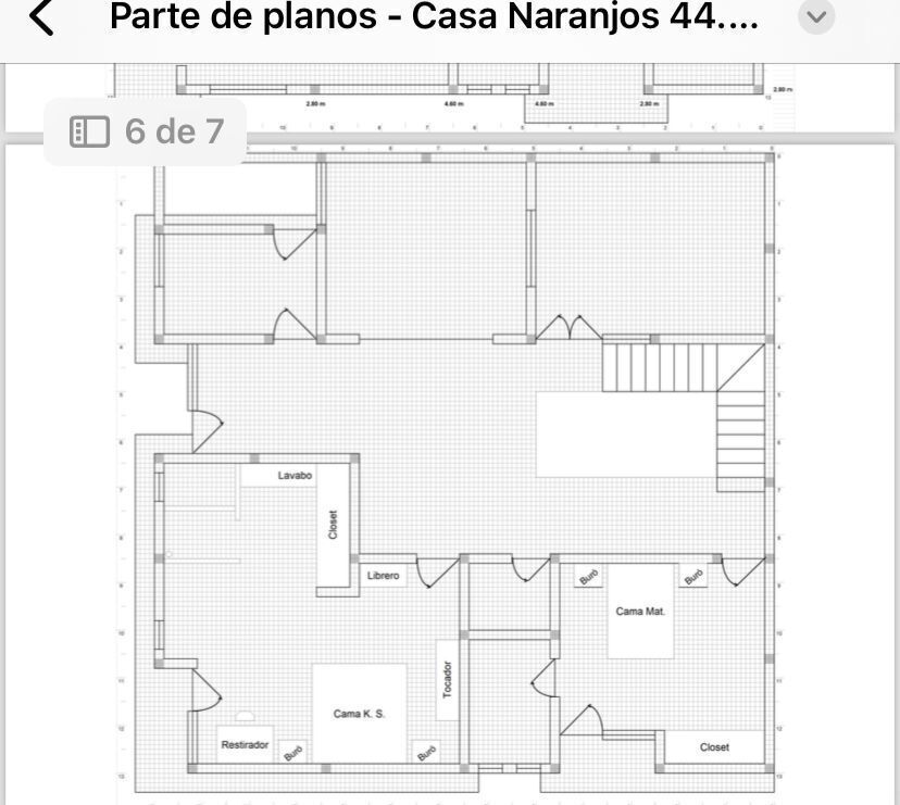 9 de 29