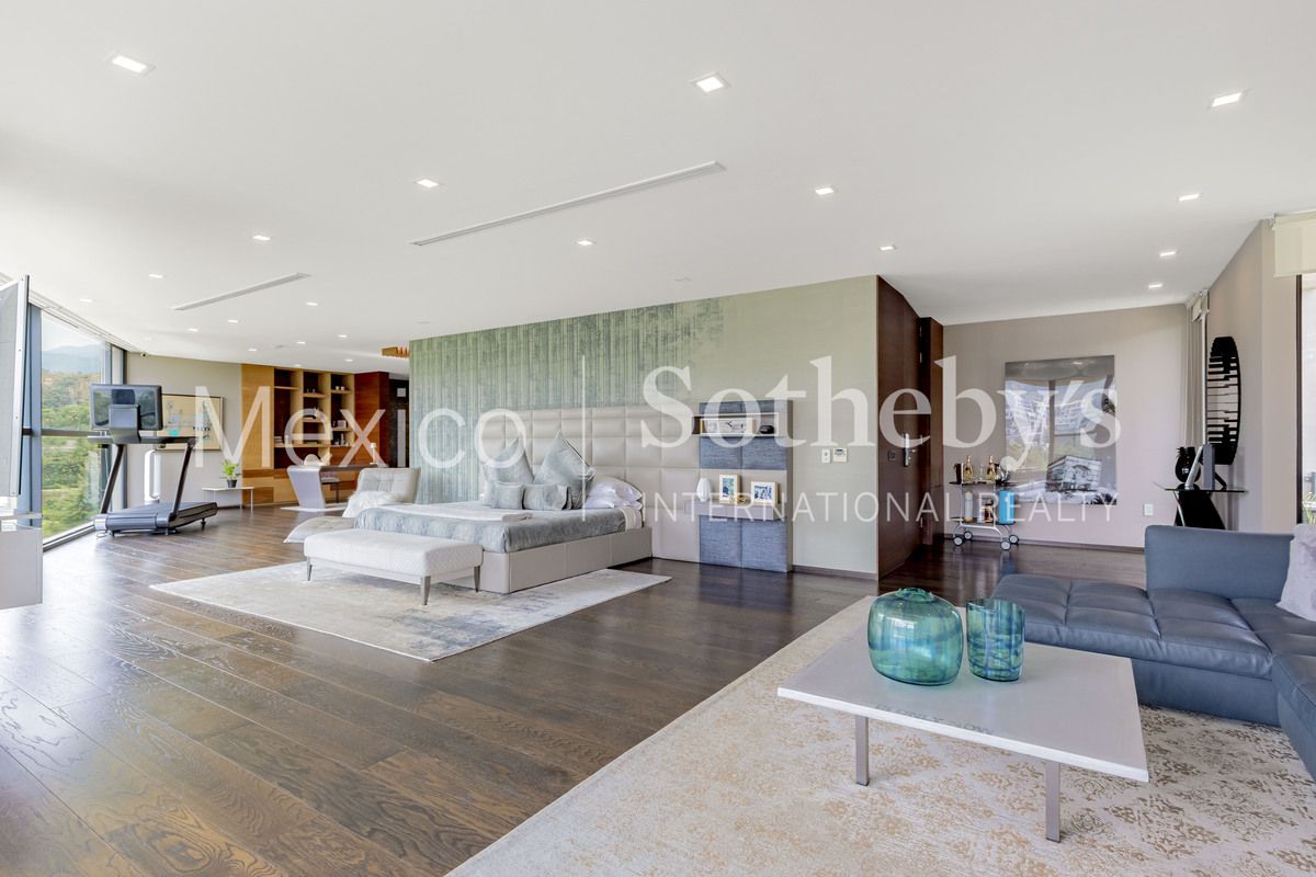 Casa en Venta en Bosque Real, Cascada Bosque Real - foto 4