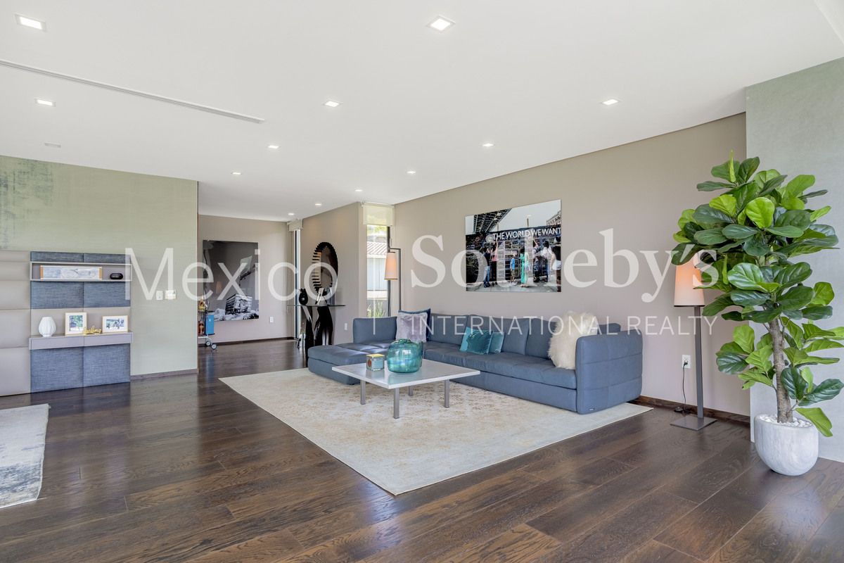 Casa en Venta en Bosque Real, Cascada Bosque Real - foto 5