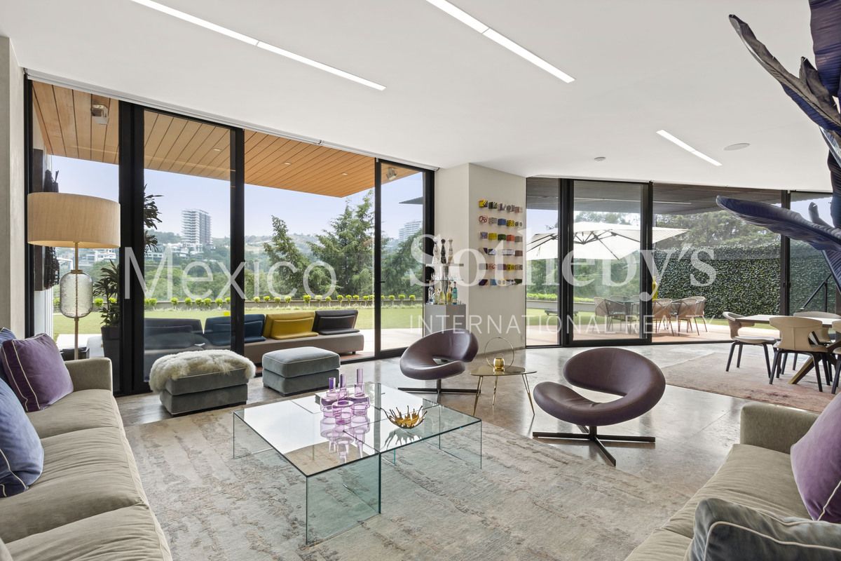 Casa en Venta en Bosque Real, Cascada Bosque Real - foto 1
