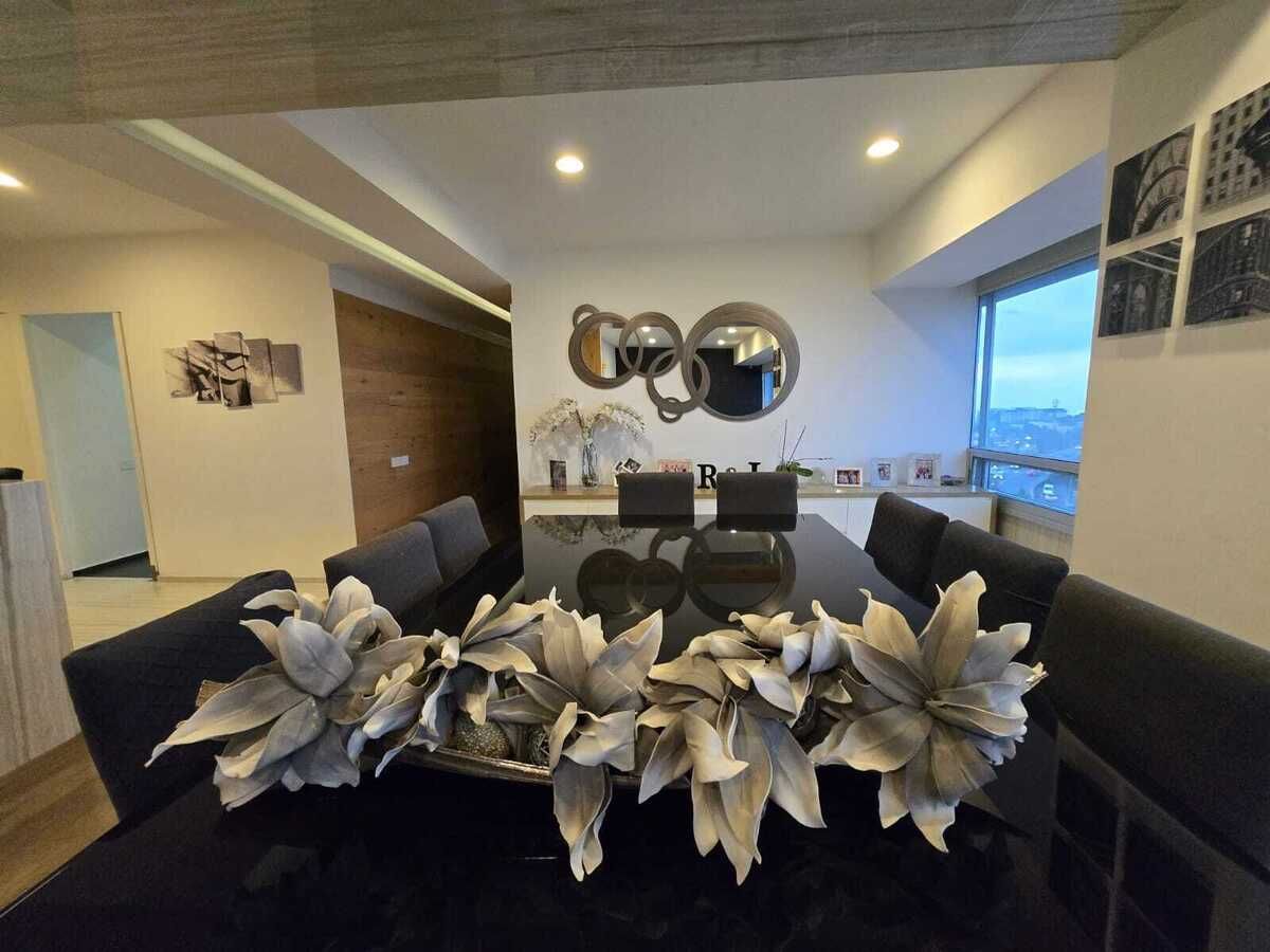 5 de 22