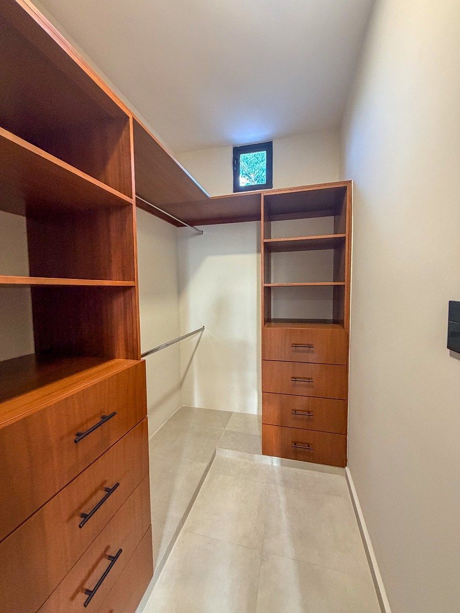 Casa en condominio en Cholul, Mérida, foto 17 de 21