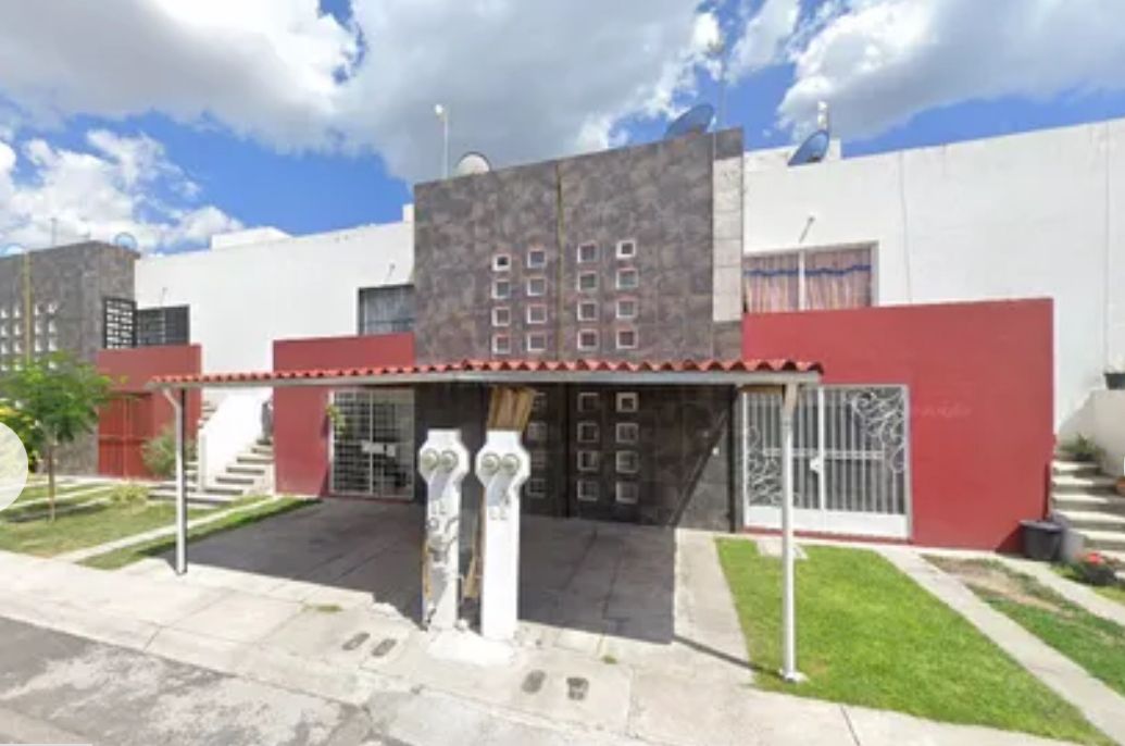 1 de 2