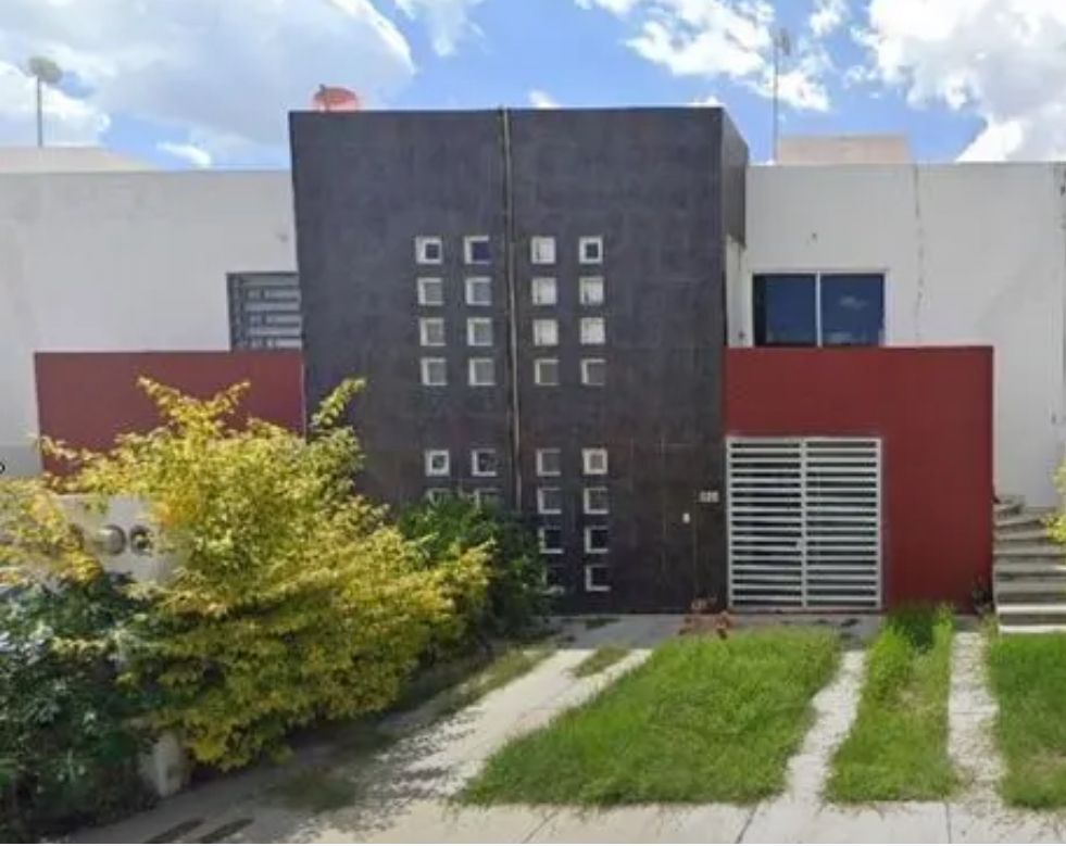 2 de 2