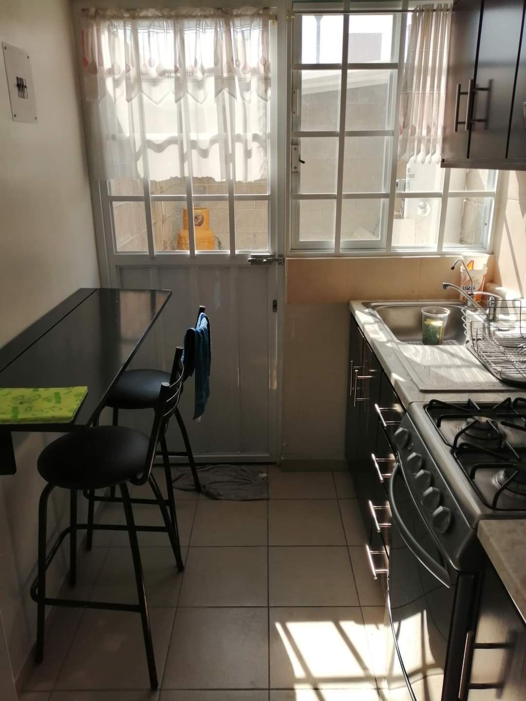 3 de 10