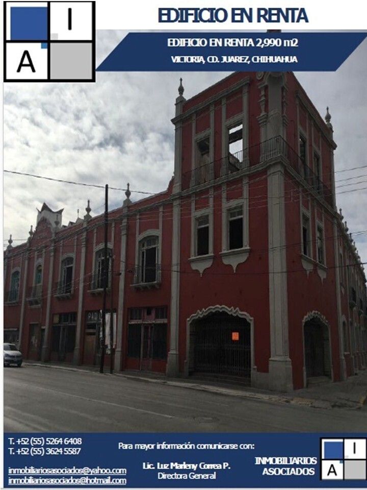 2 de 10