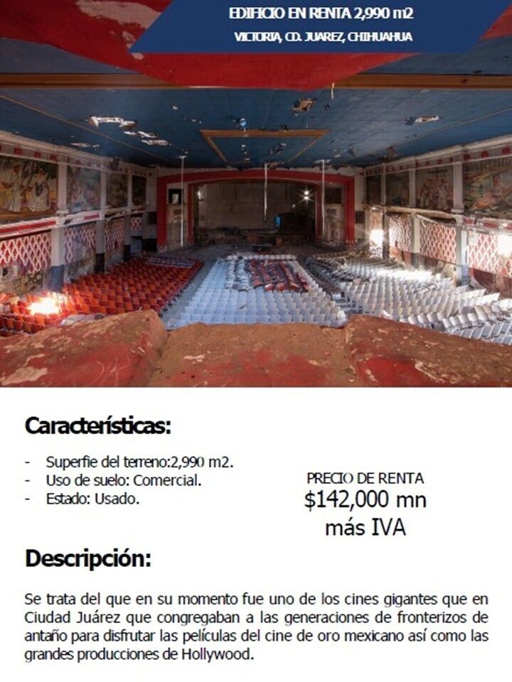 1 de 10