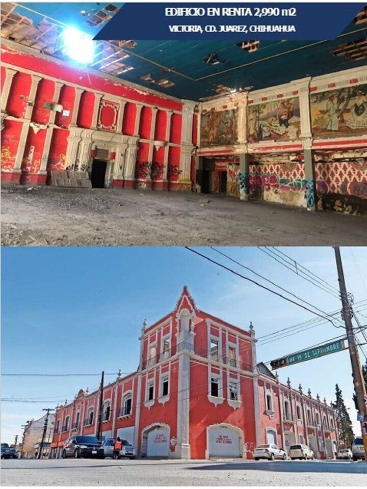 3 de 10