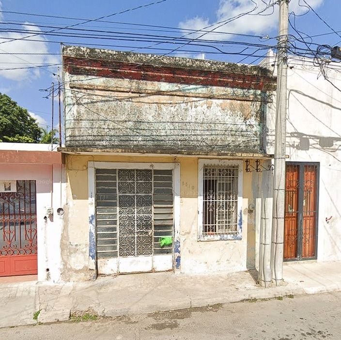 1 de 26