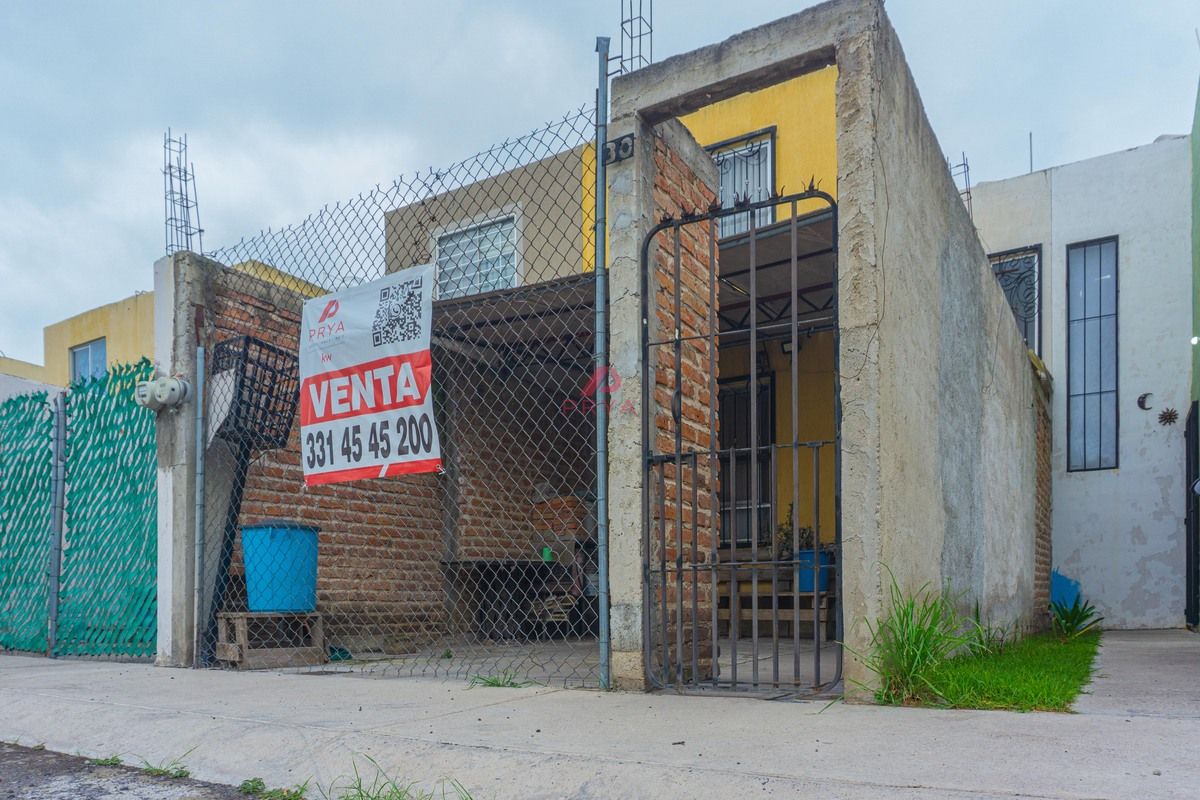 2 de 10