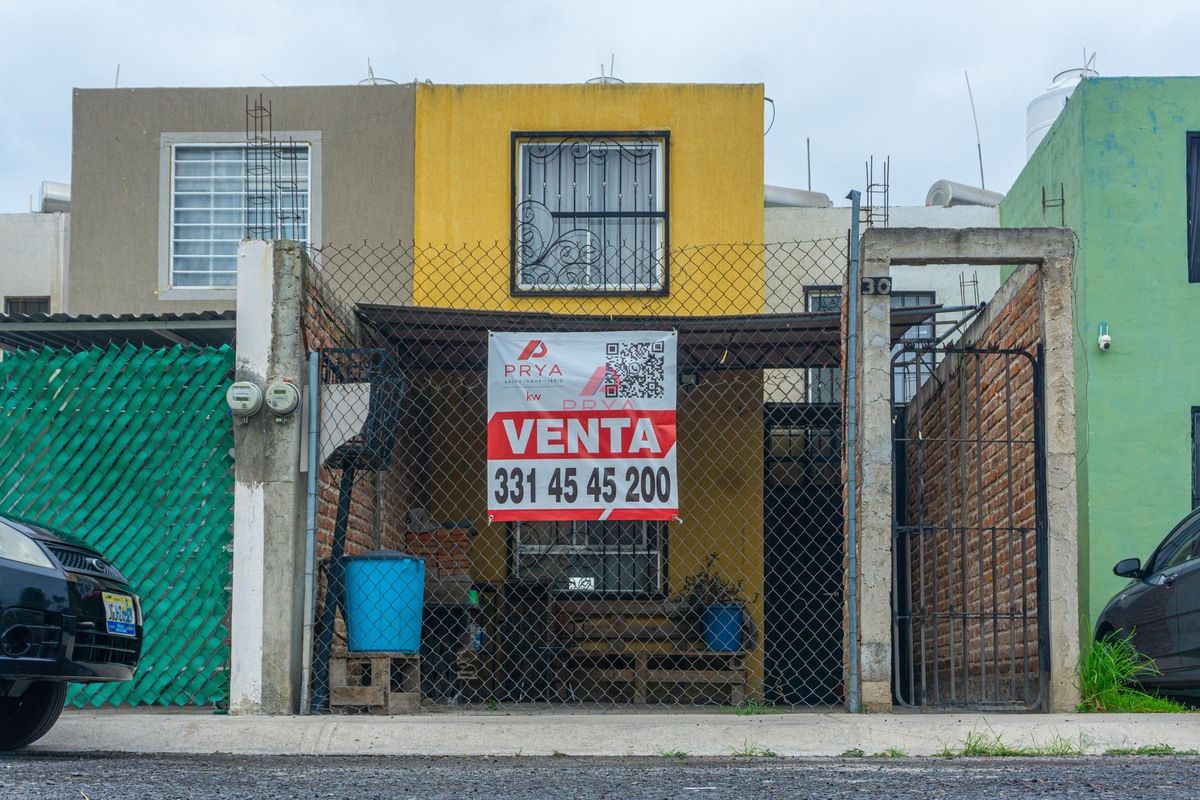 3 de 10