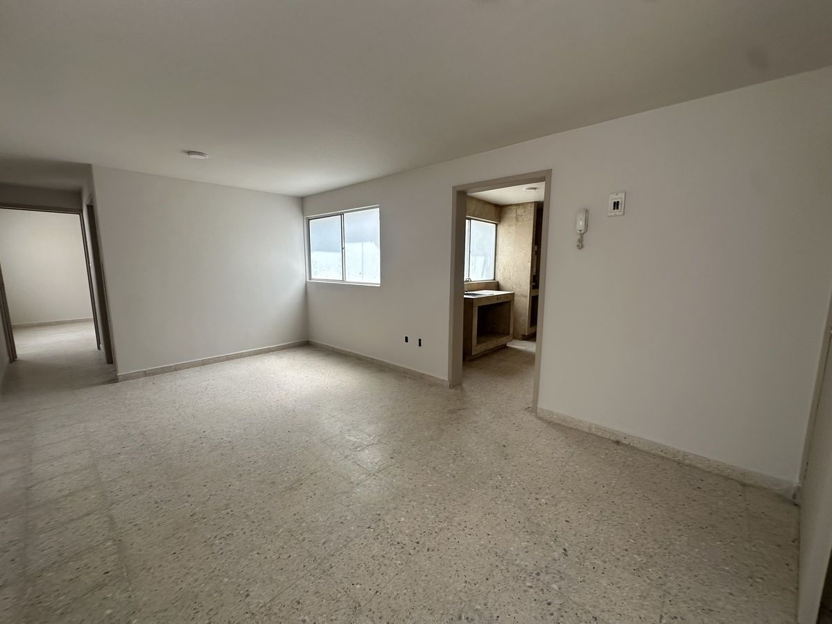 1 de 5: Sala Comedor