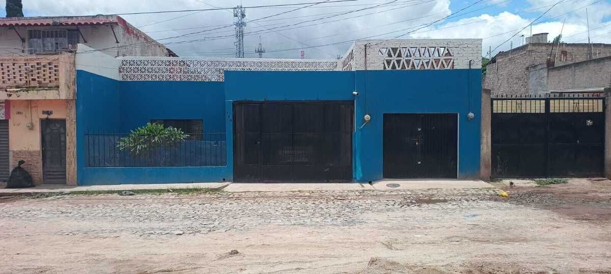 1 de 11