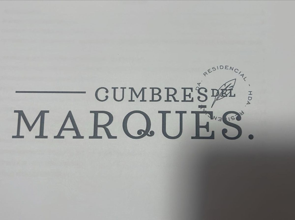 4 de 15