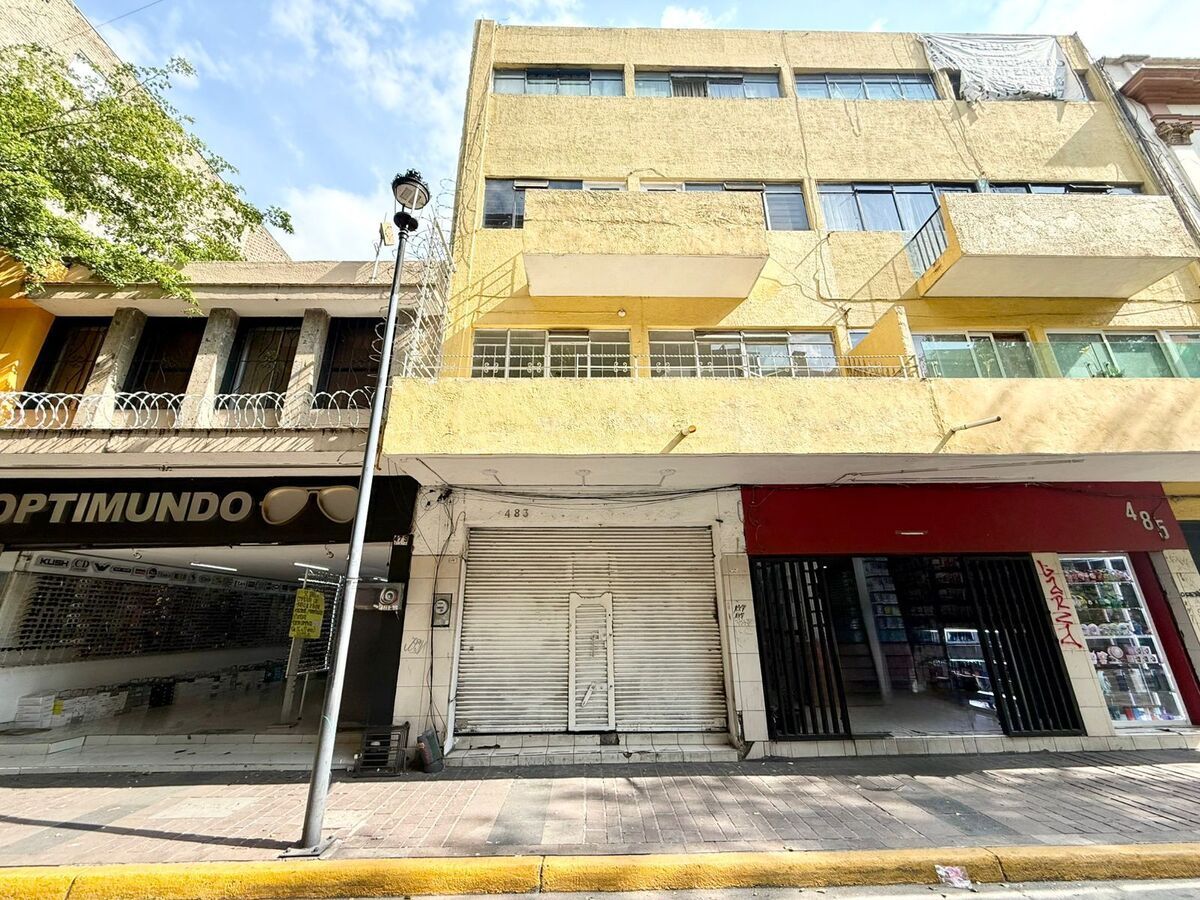1 de 8
