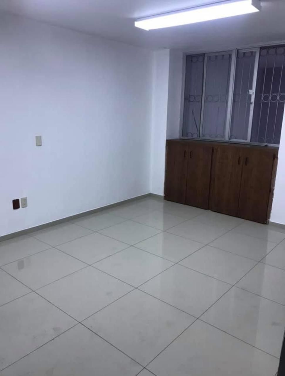 Imagen 4 de 7