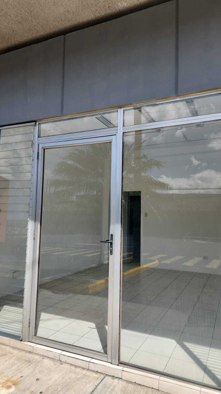 3 of 15