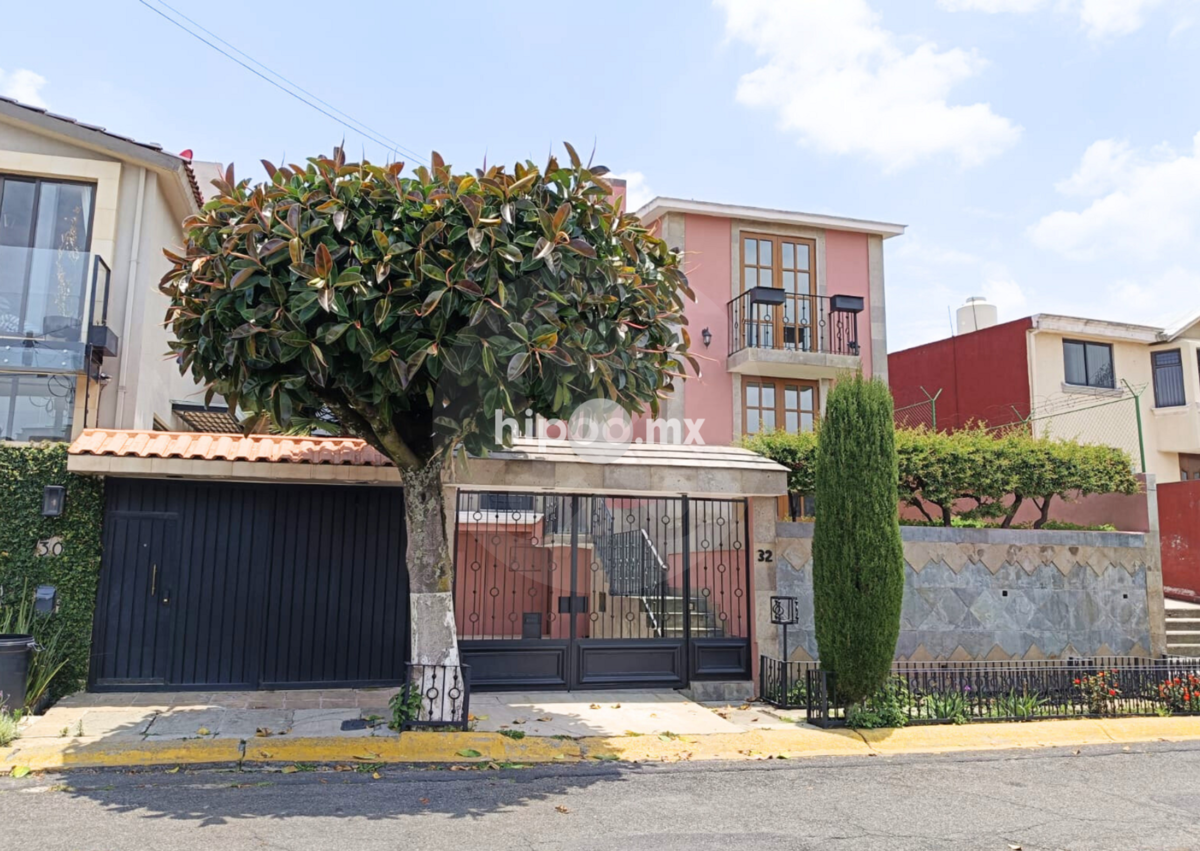 2 de 41