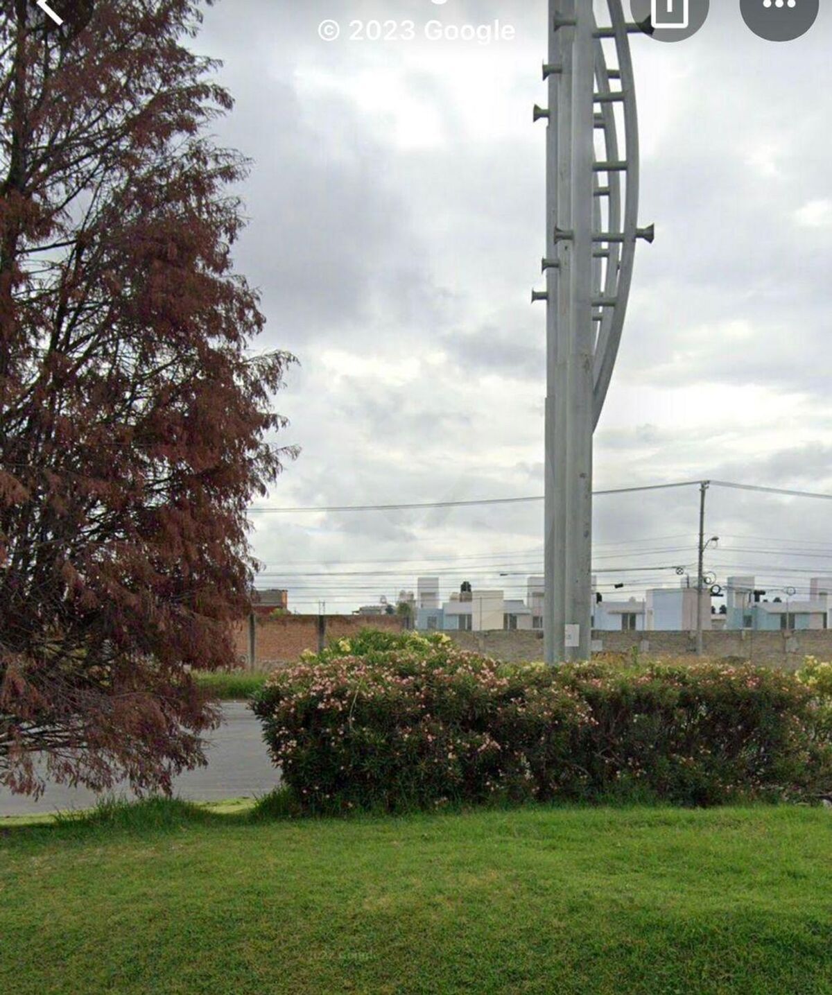 2 de 23