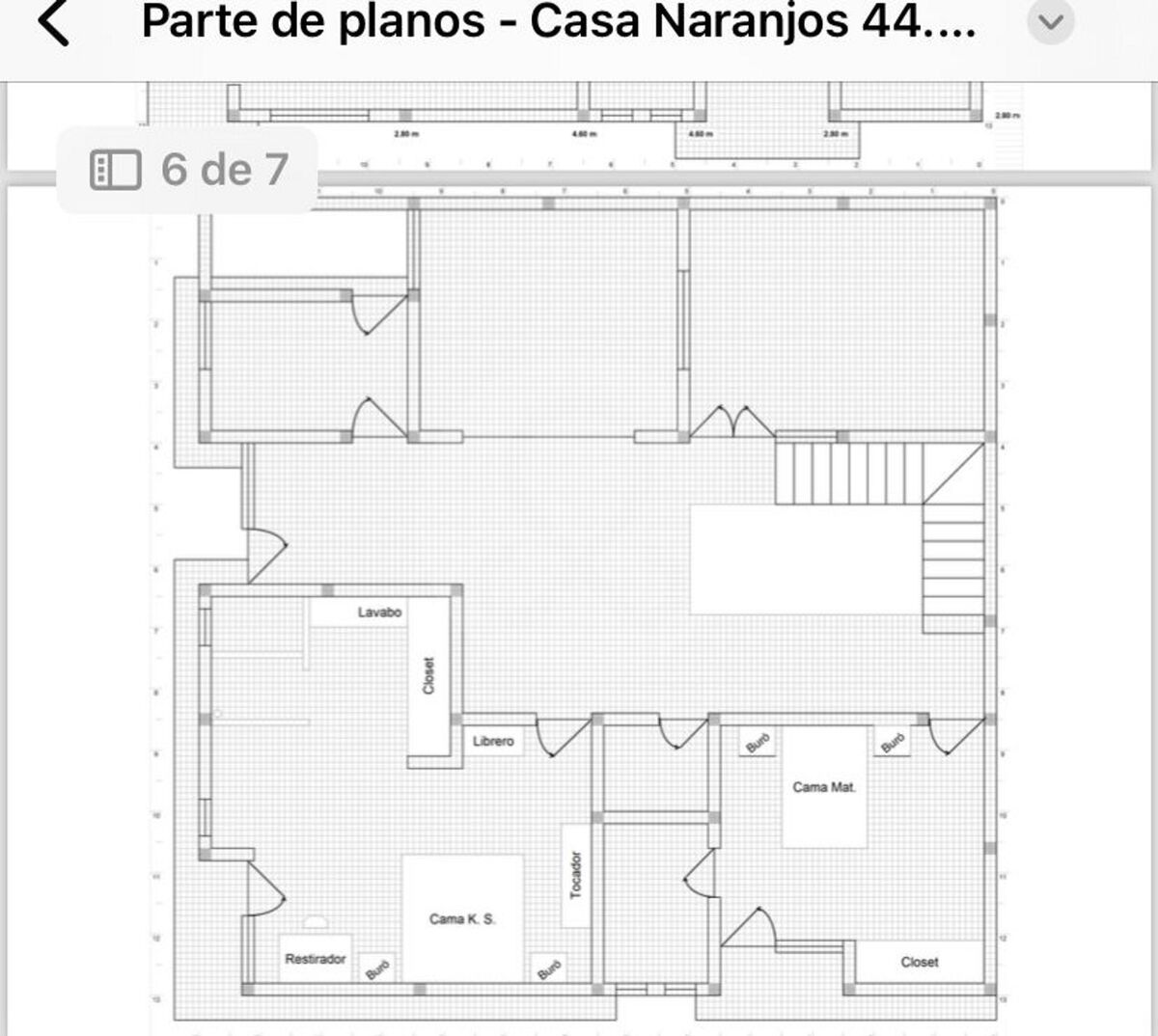 23 de 29