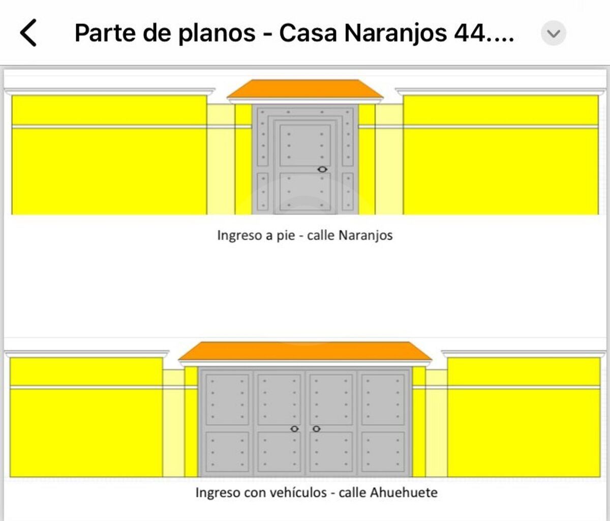 29 de 29