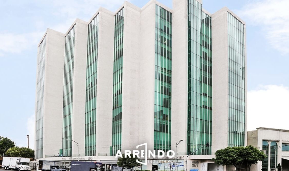 2 de 3